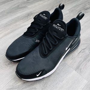 NWT Air Max 270 G Men’s Shoes
